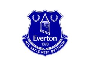 Everton Women vs Charlton Athletic Women