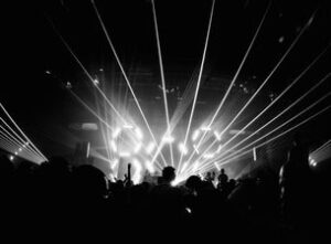 Nontaines D.C.